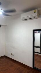 Blk 649 Eastdale (Punggol), HDB 4 Rooms #622446441